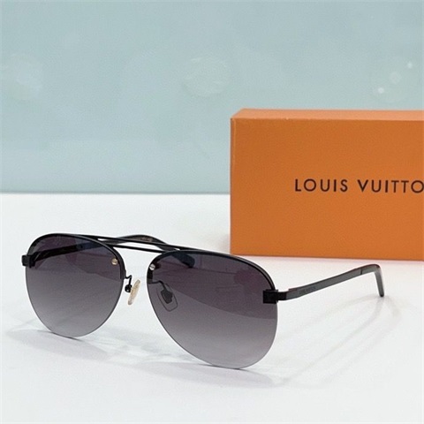 LV sunglass-090